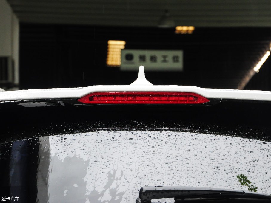 2017���L��CS55 1.5T �ք���ɫ��