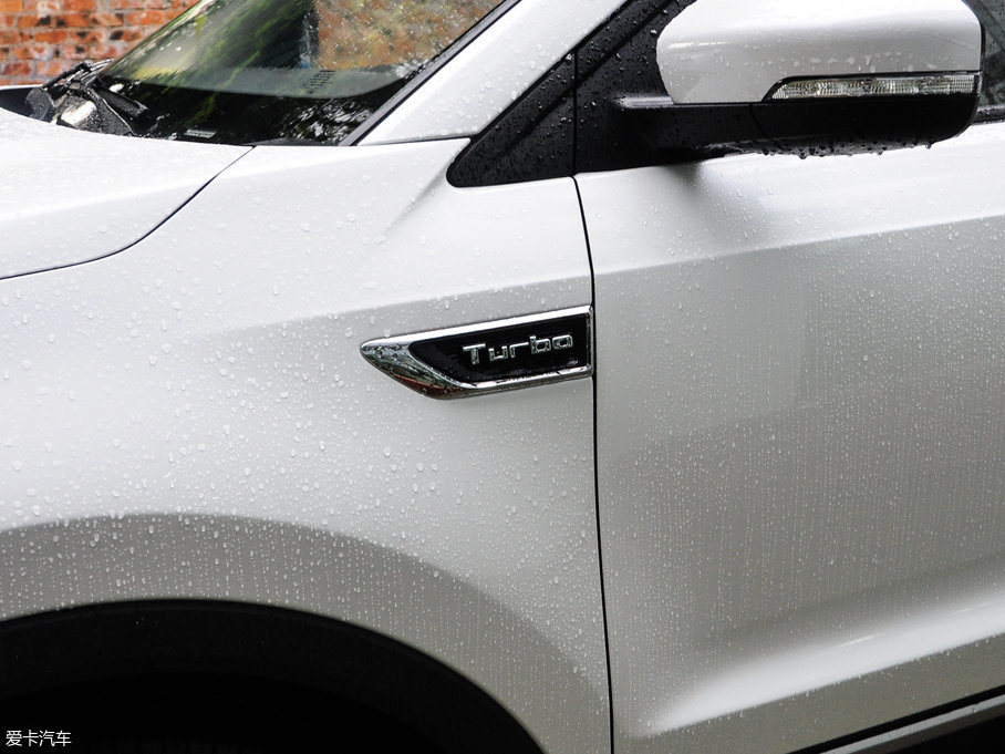 2017���L(zh��ng)��CS55 1.5T �ք�(d��ng)��ɫ��