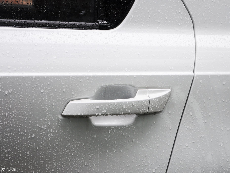 2017���L��CS55 1.5T �ք���ɫ��