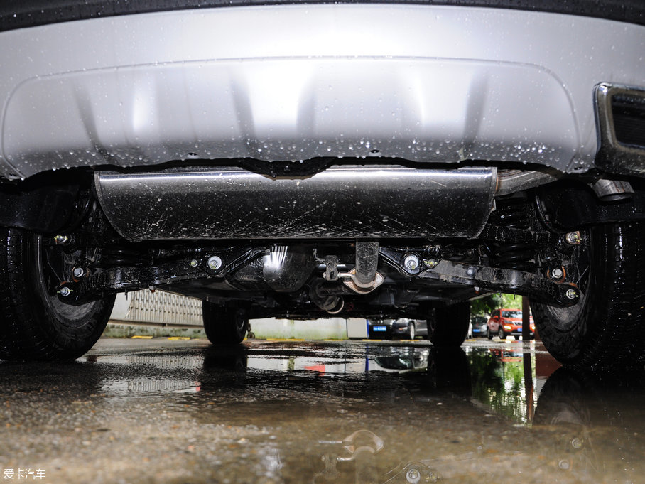 2017���L��CS55 1.5T �ք���ɫ��