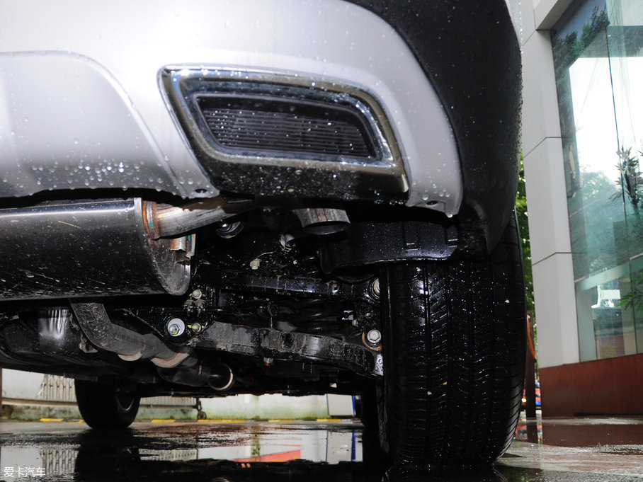 2017���L��CS55 1.5T �ք���ɫ��