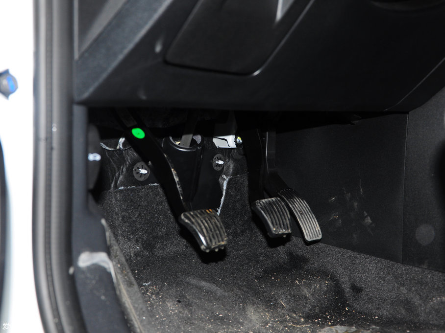 2017LCS55 1.5T ք(dng)ɫ