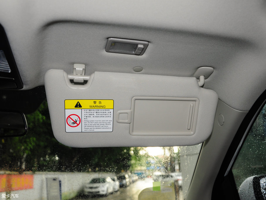 2017L(zhng)CS55 1.5T ք(dng)ɫ