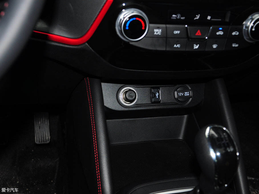 2017���L��CS55 1.5T �ք���ɫ��