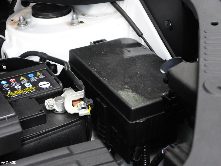 2017���L��CS55 1.5T �ք���ɫ��