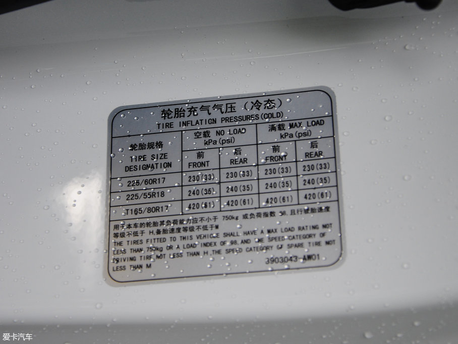 2017���L(zh��ng)��CS55 1.5T �ք�(d��ng)��ɫ��