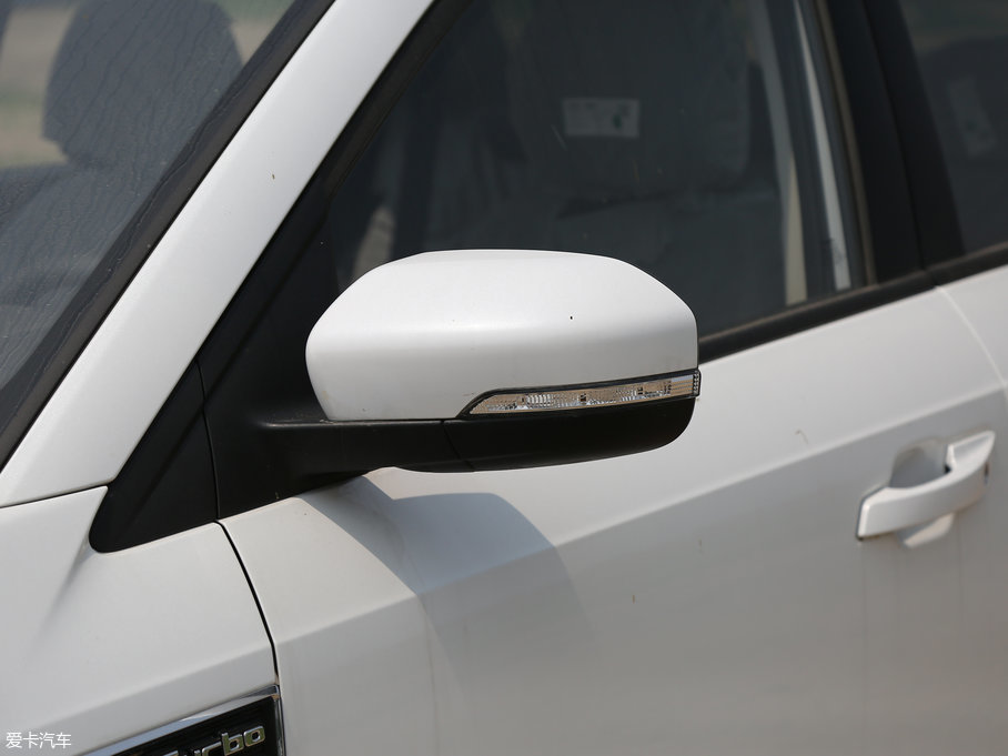 2017LCS55 1.5T ք(dng)ɫ