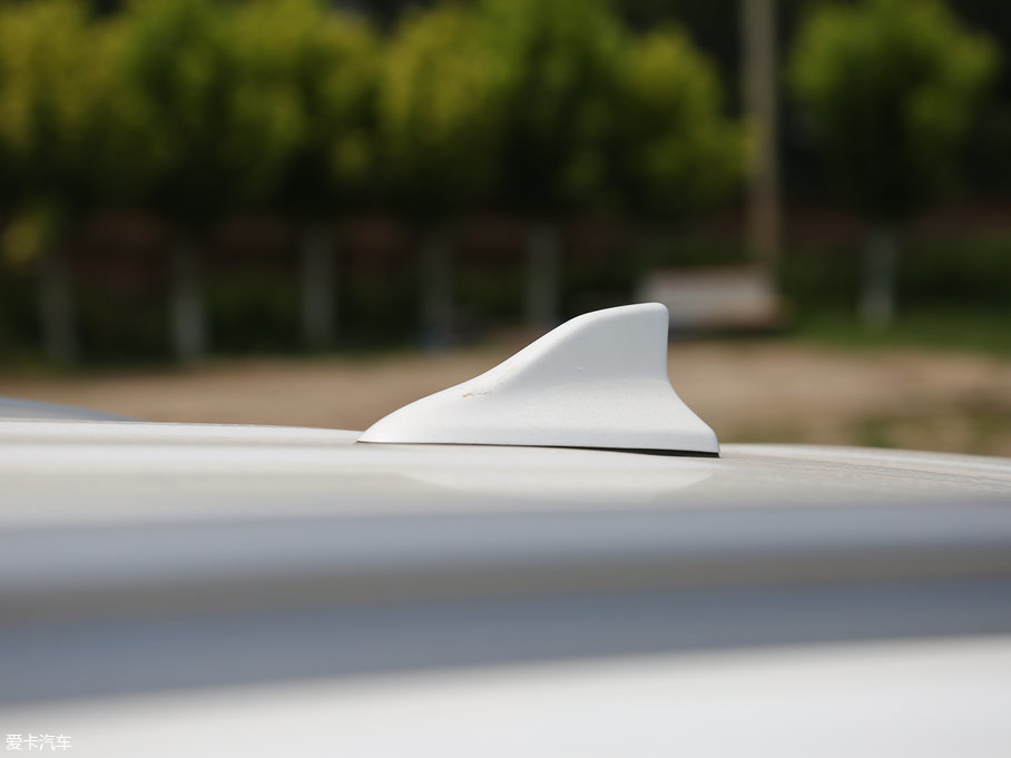 2017L(zhng)CS55 1.5T ք(dng)ɫ