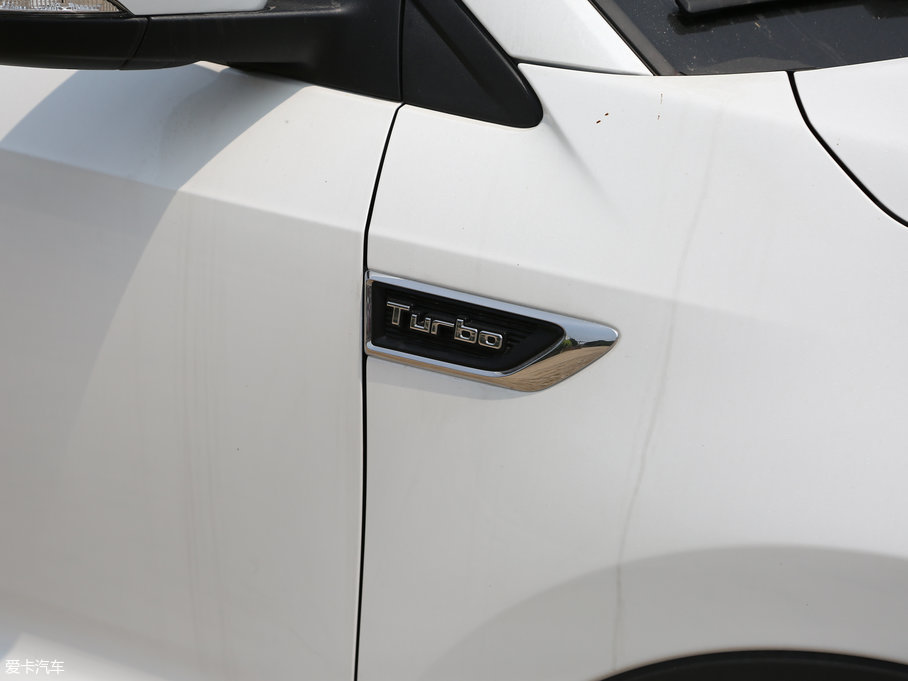 2017L(zhng)CS55 1.5T ք(dng)ɫ