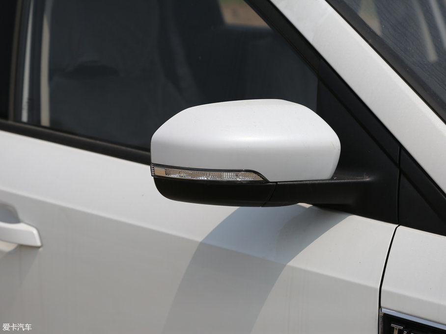 2017L(zhng)CS55 1.5T ք(dng)ɫ