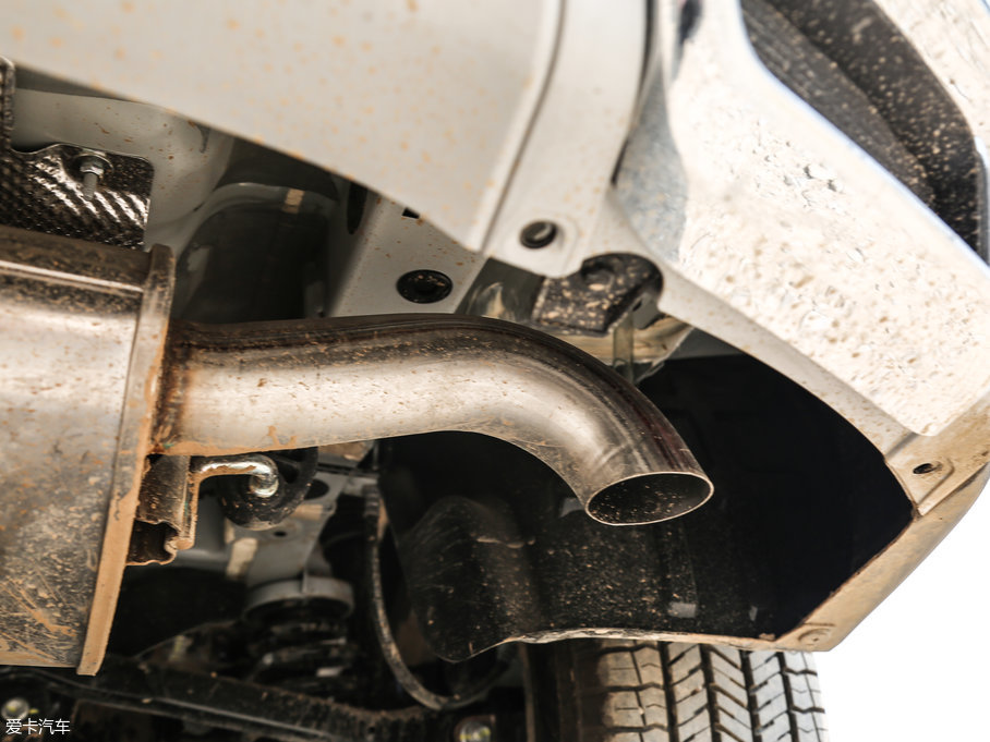 2017���L��CS55 1.5T �ք���ɫ��