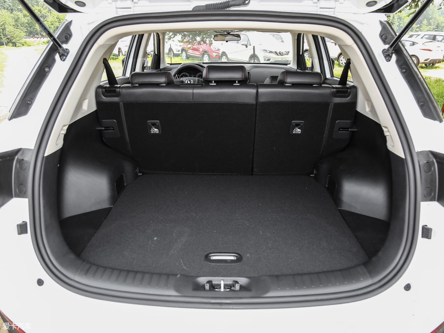 2017L(zhng)CS55 1.5T ք(dng)ɫ