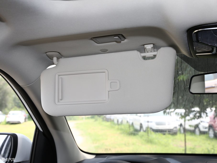 2017LCS55 1.5T ք(dng)ɫ