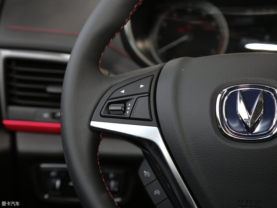 2017LCS55 1.5T ք(dng)ɫ