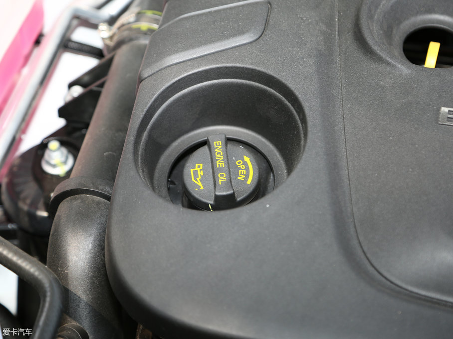 2017L(zhng)CS55 1.5T ք(dng)ɫ