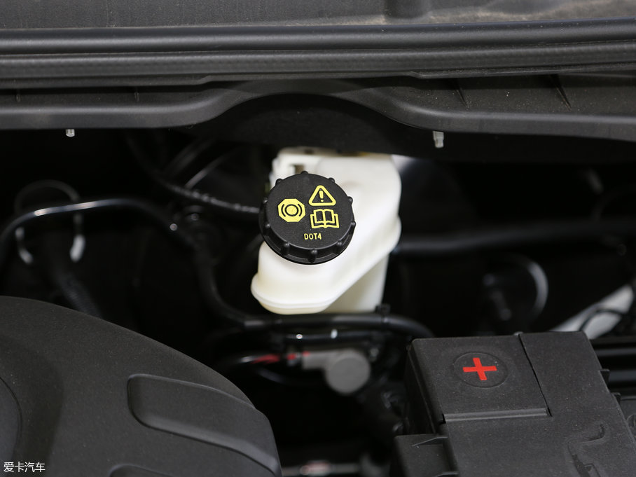 2017LCS55 1.5T ք(dng)ɫ