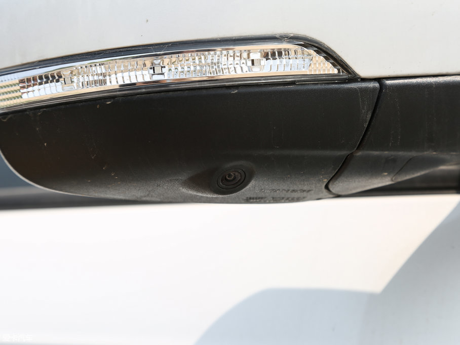 2017L(zhng)CS55 1.5T ք(dng)ń(dng)