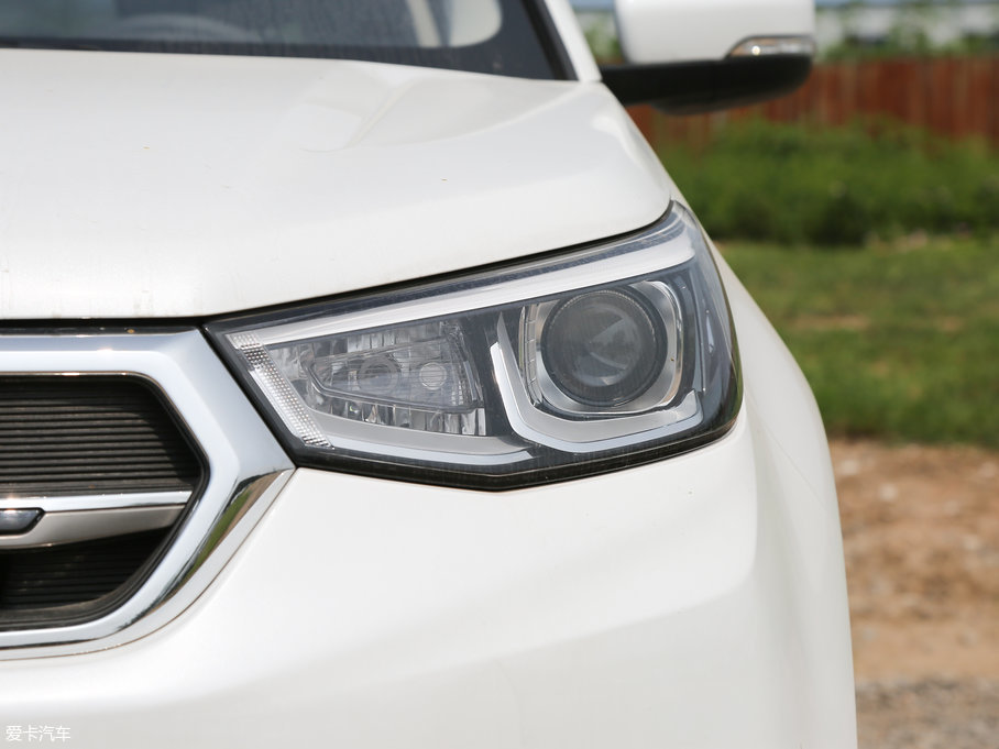 2017L(zhng)CS55 1.5T ք(dng)ń(dng)