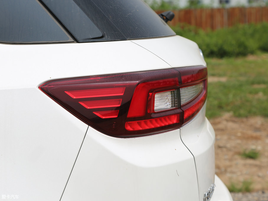 2017L(zhng)CS55 1.5T ք(dng)ń(dng)