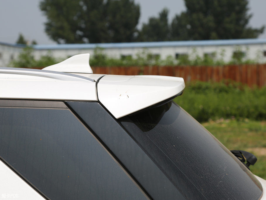 2017L(zhng)CS55 1.5T ք(dng)ń(dng)