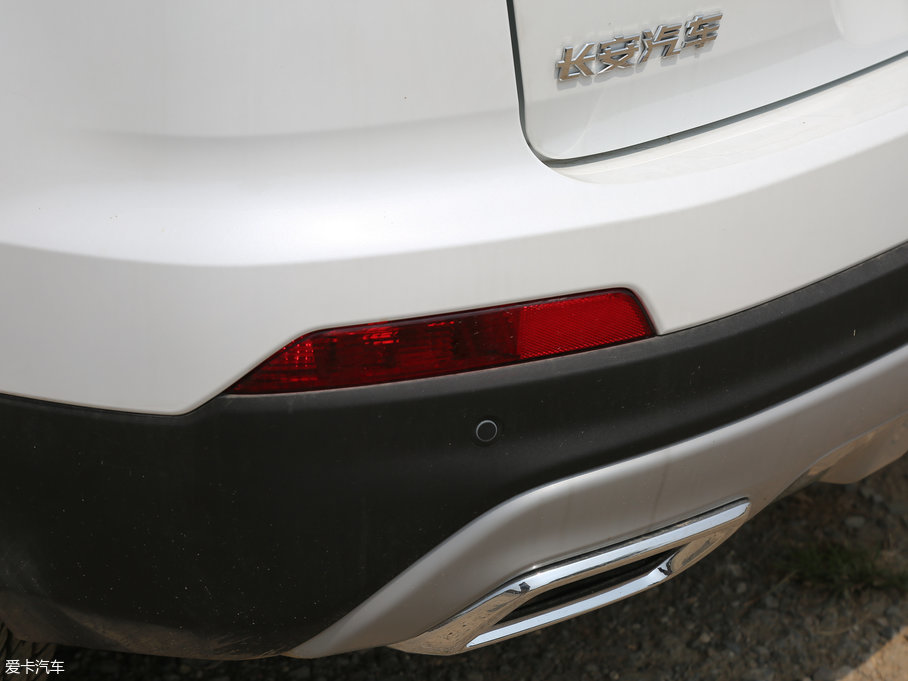 2017LCS55 1.5T ք(dng)ń(dng)