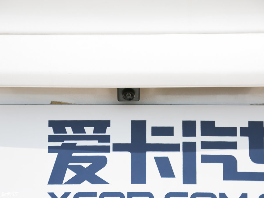 2017L(zhng)CS55 1.5T ք(dng)ń(dng)