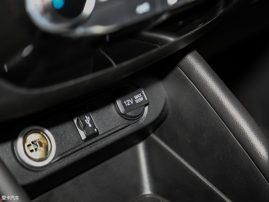 2017LCS55 1.5T ք(dng)ń(dng)