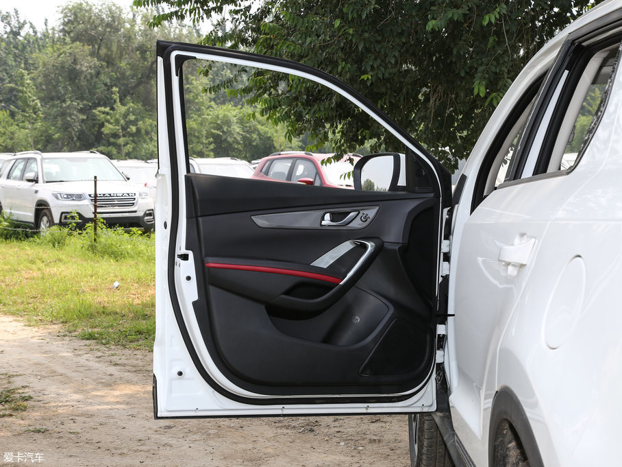 2017LCS55 1.5T ք(dng)ń(dng)