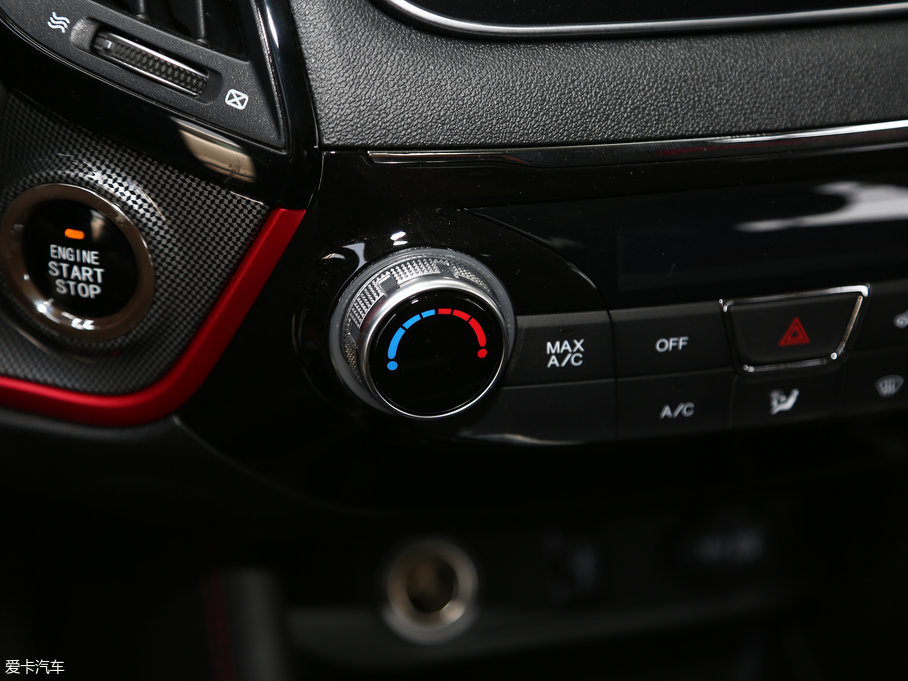 2017L(zhng)CS55 1.5T ք(dng)ń(dng)