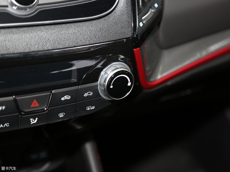 2017L(zhng)CS55 1.5T ք(dng)ń(dng)