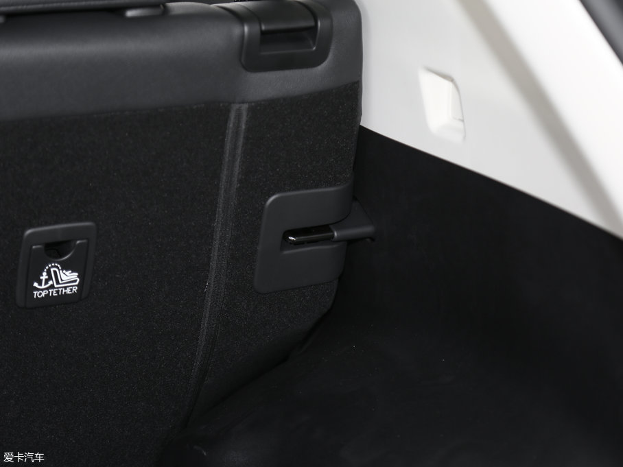 2017L(zhng)CS55 1.5T ք(dng)ń(dng)