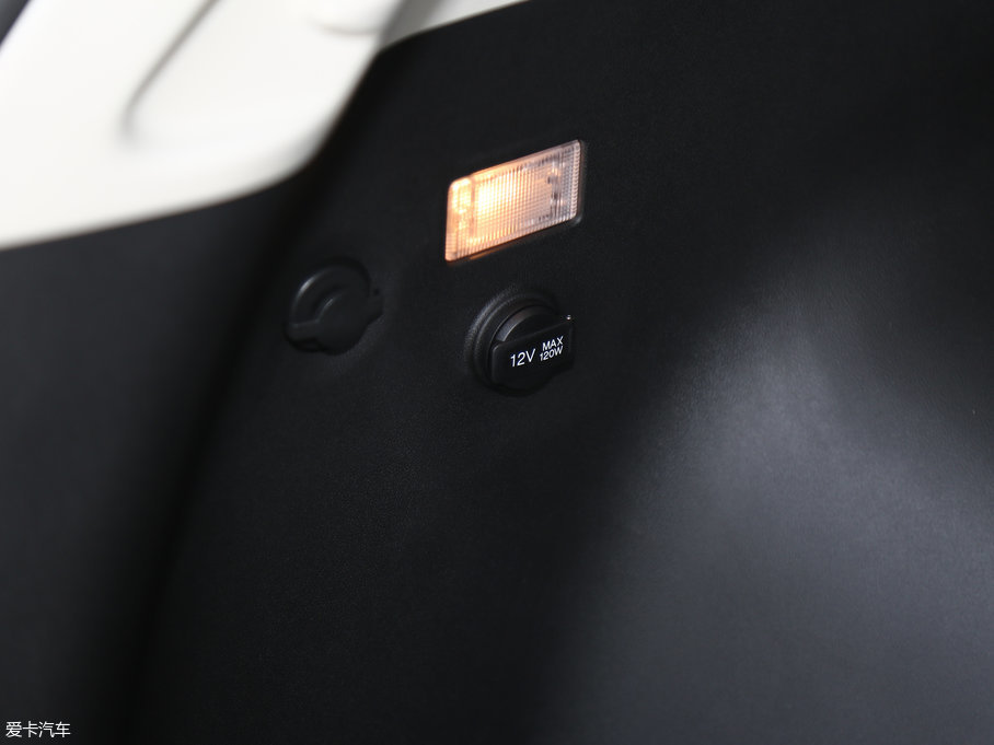 2017L(zhng)CS55 1.5T ք(dng)ń(dng)