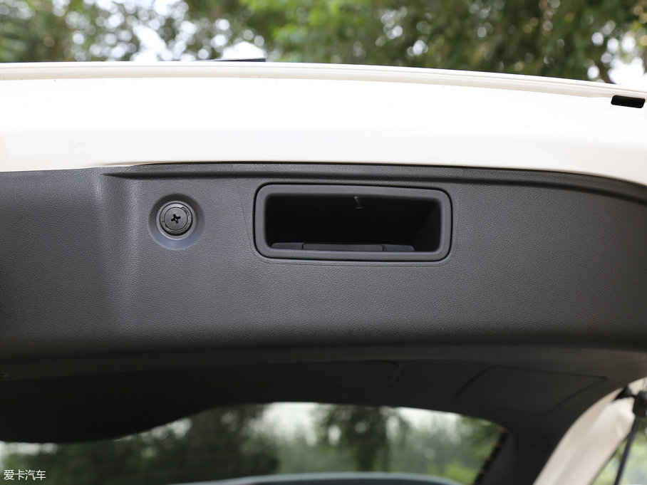 2017L(zhng)CS55 1.5T ք(dng)ń(dng)