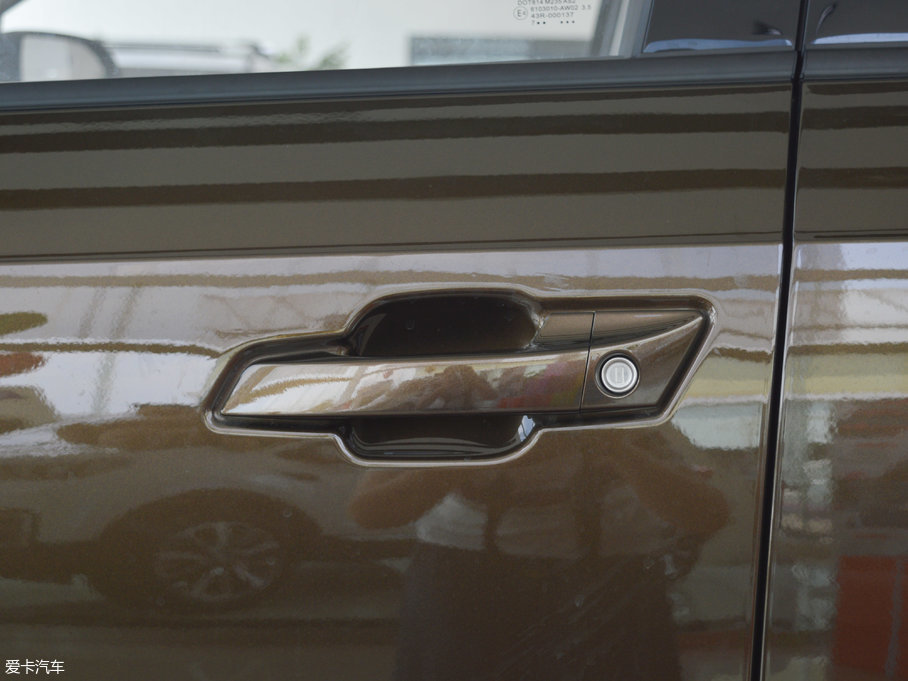 2017���L��CS55 1.5T �ք���ɫ��