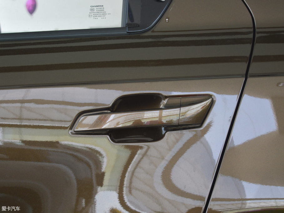 2017���L��CS55 1.5T �ք���ɫ��