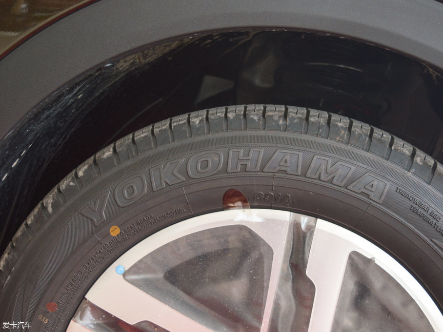 2017���L��CS55 1.5T �ք���ɫ��