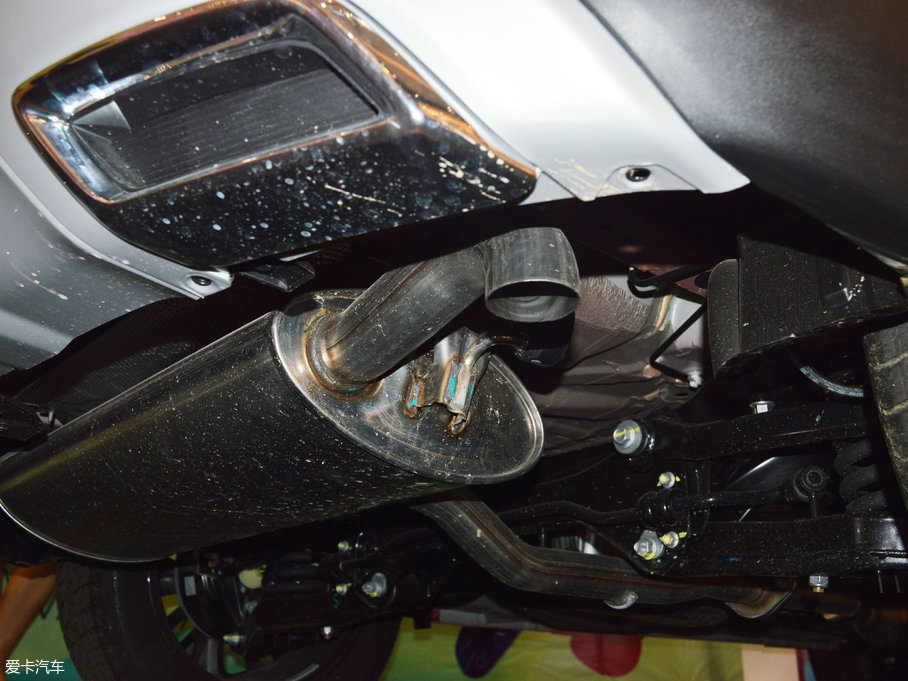 2017���L��CS55 1.5T �ք���ɫ��