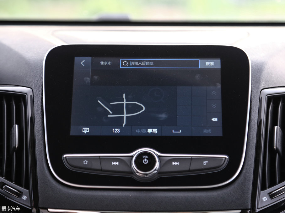 2017L(zhng)CS55 1.5T ք(dng)ń(dng)