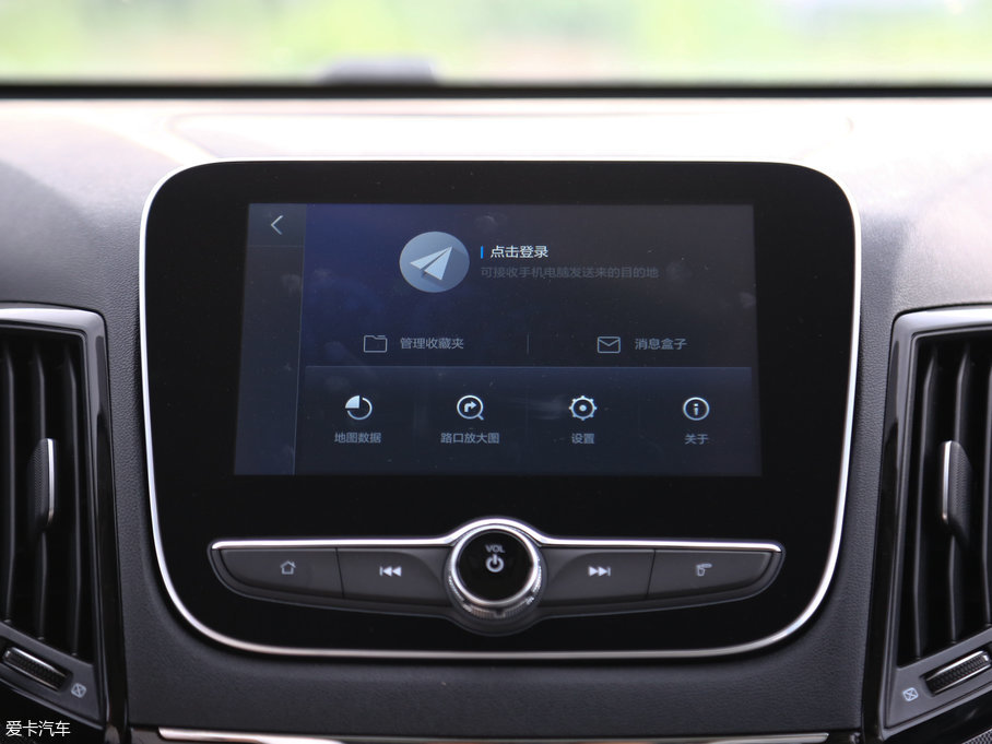 2017L(zhng)CS55 1.5T ք(dng)ń(dng)