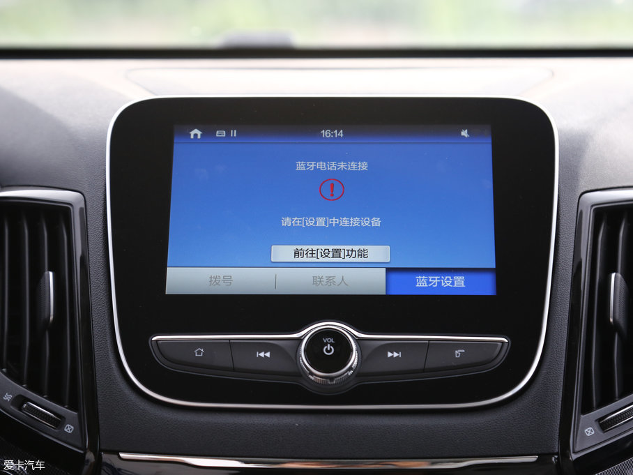 2017L(zhng)CS55 1.5T ք(dng)ń(dng)