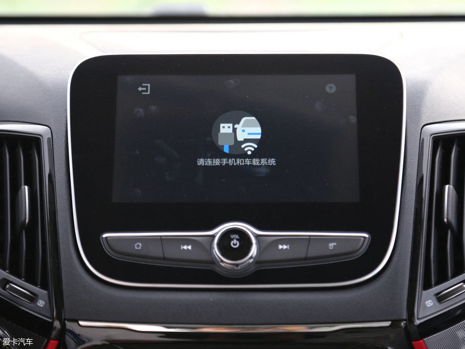 2017LCS55 1.5T ք(dng)ń(dng)