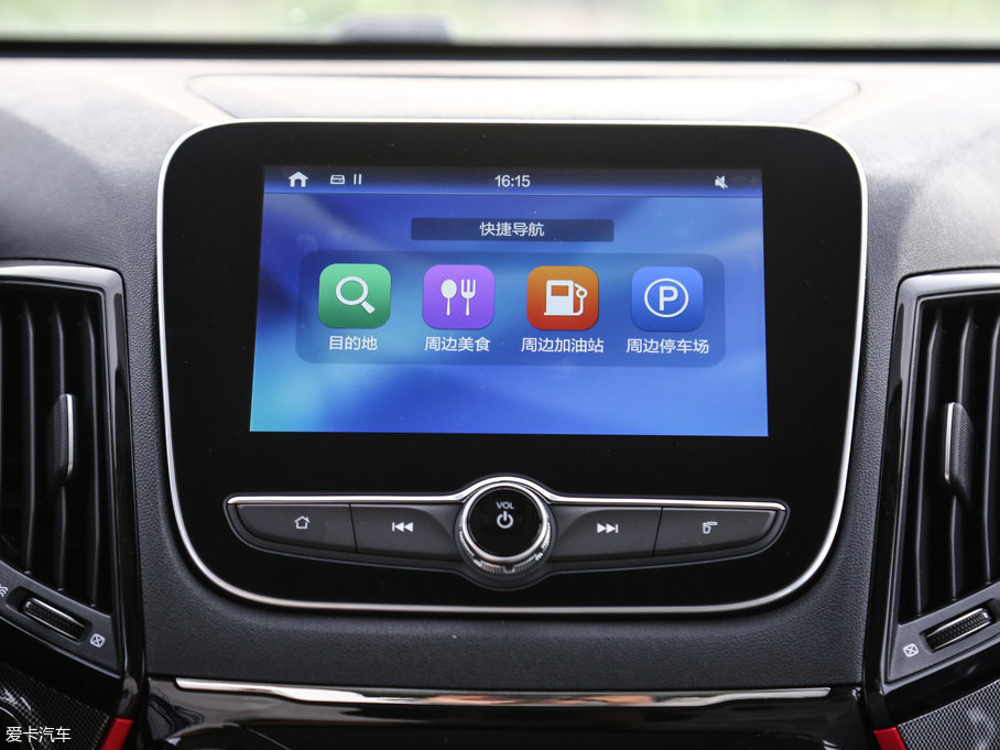 2017LCS55 1.5T ք(dng)ń(dng)