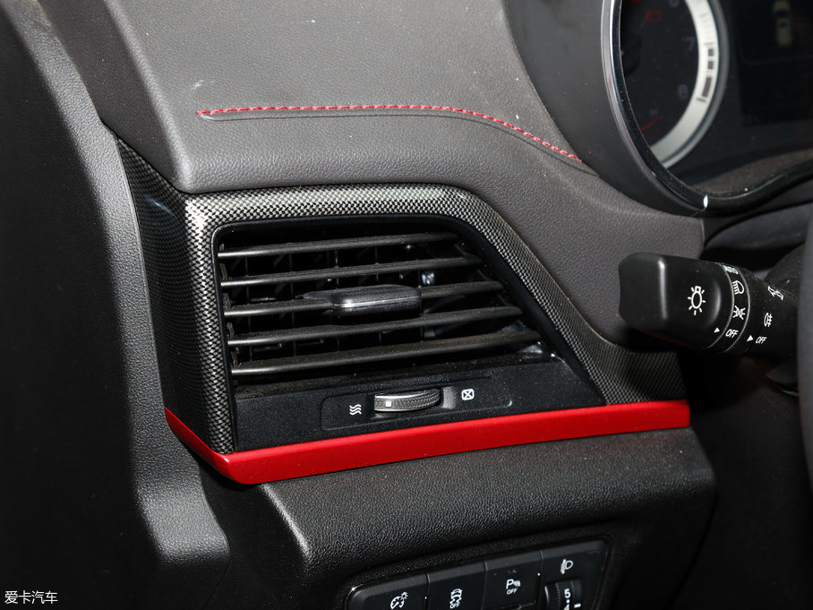 2017L(zhng)CS55 1.5T Ԅ(dng)ҫ