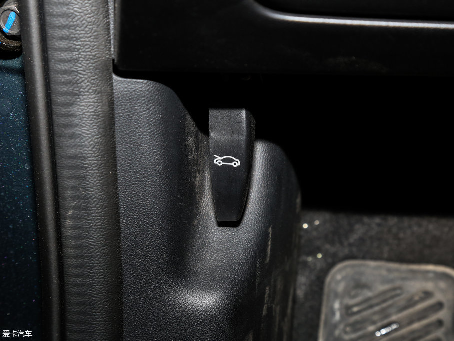 2017LCS55 1.5T Ԅ(dng)ҫ