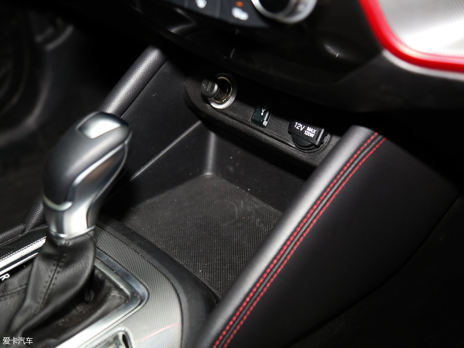 2017L(zhng)CS55 1.5T Ԅ(dng)ҫ