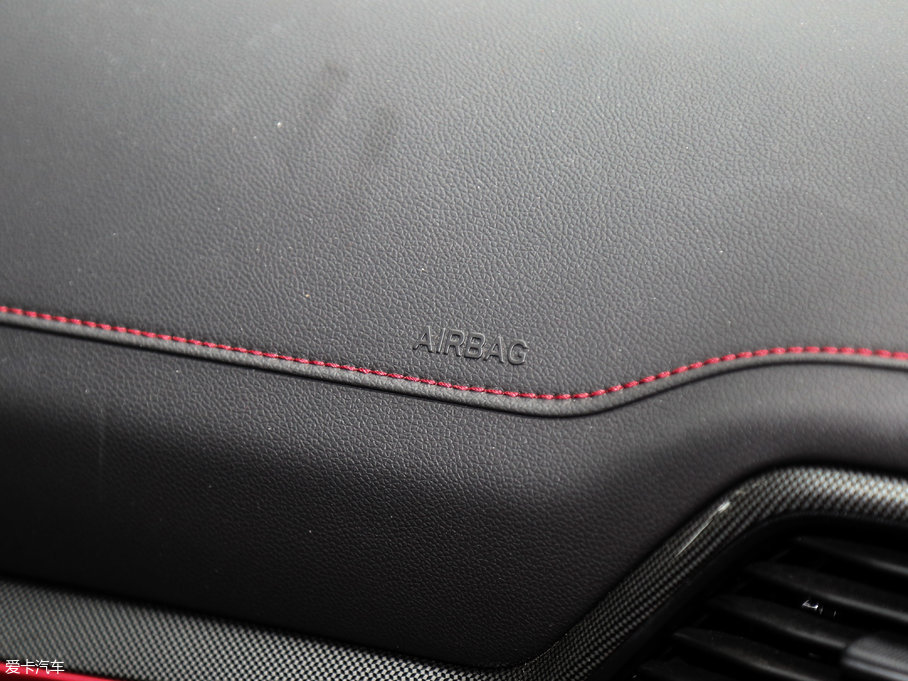 2017LCS55 1.5T Ԅ(dng)ҫ