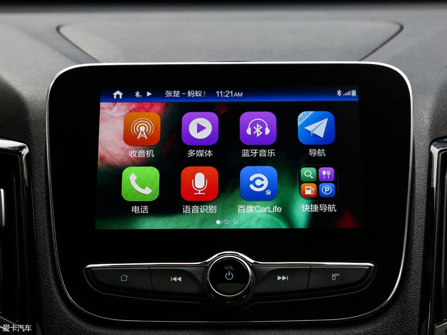 2017LCS55 1.5T Ԅ(dng)ҫ