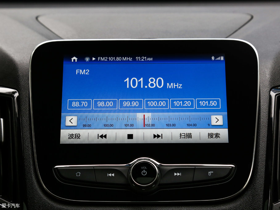 2017L(zhng)CS55 1.5T Ԅ(dng)ҫ