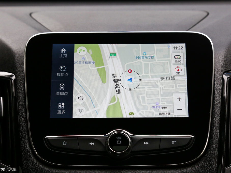 2017L(zhng)CS55 1.5T Ԅ(dng)ҫ