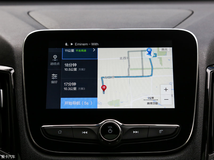 2017LCS55 1.5T Ԅ(dng)ҫ